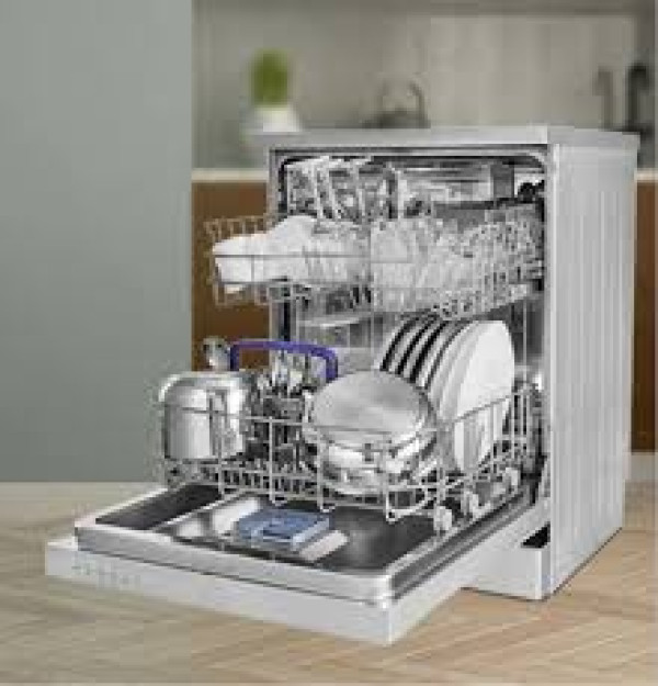 dishwasher}