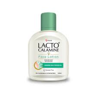 Test Combo Product