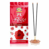 Mysure Bathi Rose Rs.16