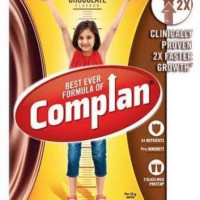 Complain Pak 500G