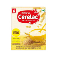 Cerelac Pak S1 300G