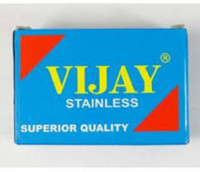 Vijay Blade