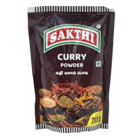 Sak Samber 500G