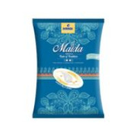 Nandhi Maida Refined Wheat Flour - 1Kg, Fresh, Pure & Tasty | 100% Natural, High Fiber, Easy Digestion, No Additives, Pesticides or Preservatives, Versatile Baking
