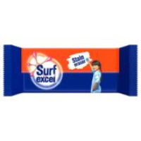 Surf Excel Detergent Bar 250g